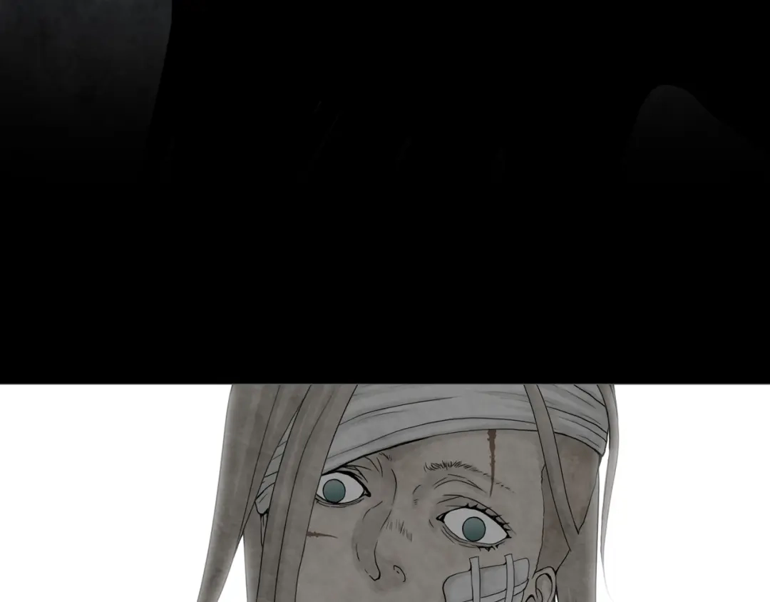 《环形公寓》第8章 时间线 第77页