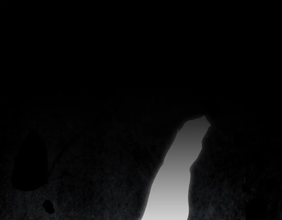 《环形公寓》第8章 时间线 第74页