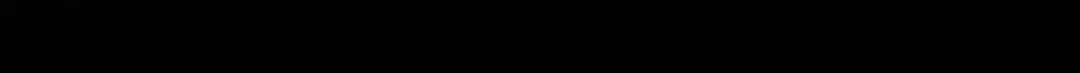 《环形公寓》第8章 时间线 第88页