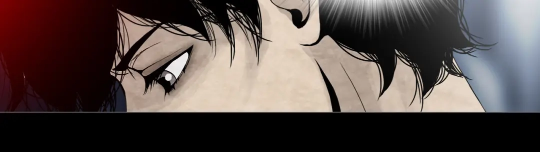 《环形公寓》第8章 时间线 第47页