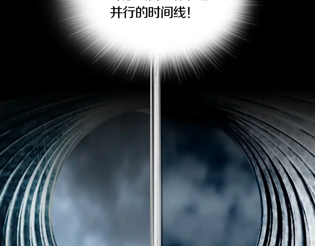 《环形公寓》第8章 时间线 第42页