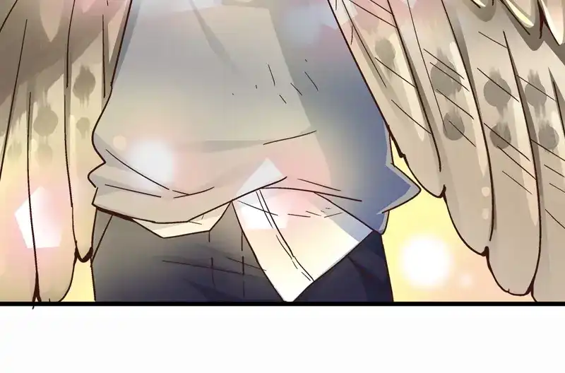 《欢迎来到兽耳庄》预告 第48页