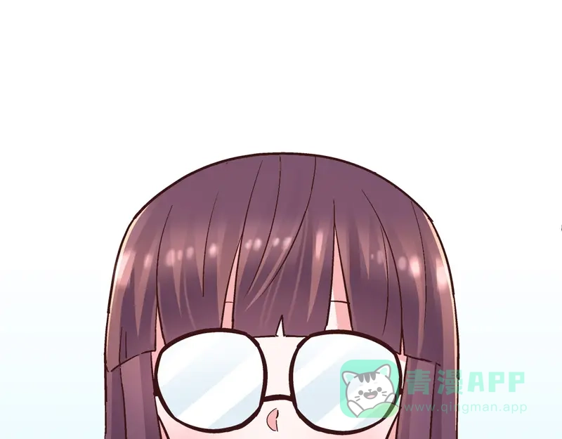 《欢迎来到兽耳庄》预告 第6页