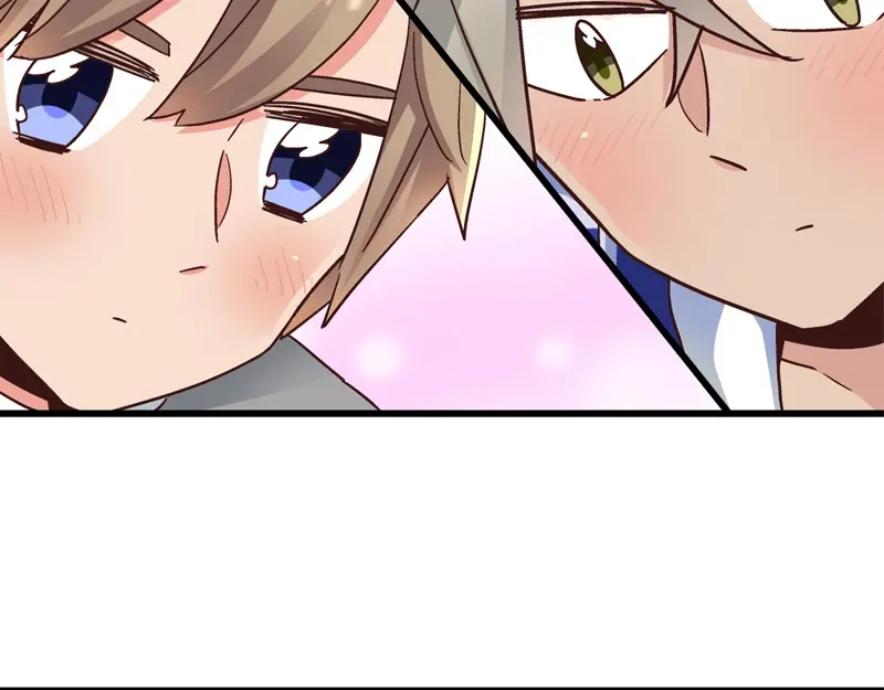 《欢迎来到兽耳庄》预告 第34页