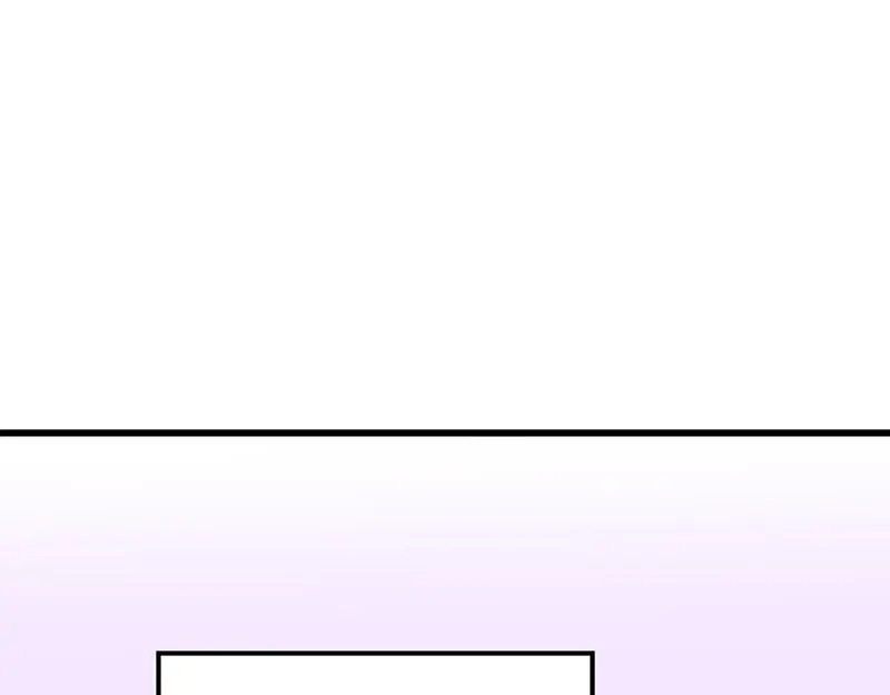 《欢迎来到兽耳庄》第9话 我是偶像宅，那又怎么了 第44页