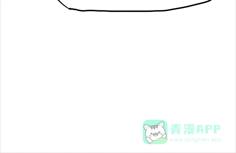 《欢迎来到兽耳庄》第15话 世界美好，我却暴躁 第16页