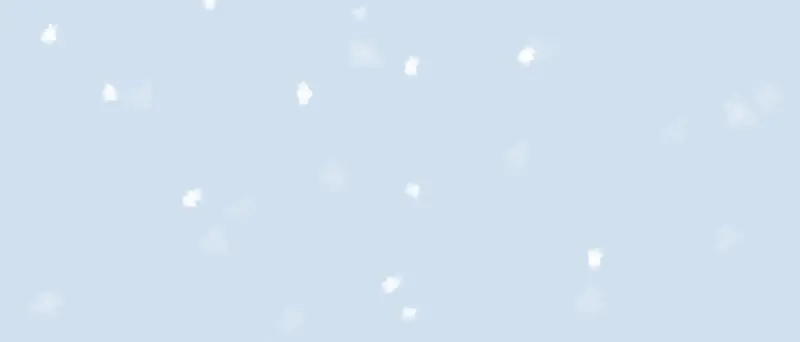 《欢迎来到兽耳庄》四格9 砂糖与雪 第15页