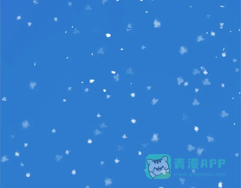 《欢迎来到兽耳庄》四格9 砂糖与雪 第6页