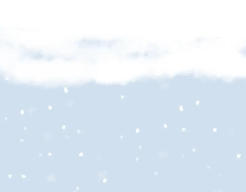 《欢迎来到兽耳庄》四格9 砂糖与雪 第13页