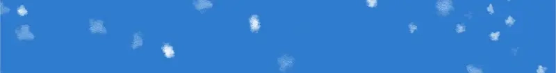 《欢迎来到兽耳庄》四格9 砂糖与雪 第7页
