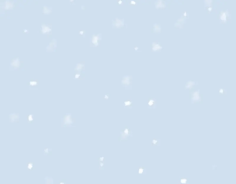 《欢迎来到兽耳庄》四格9 砂糖与雪 第14页