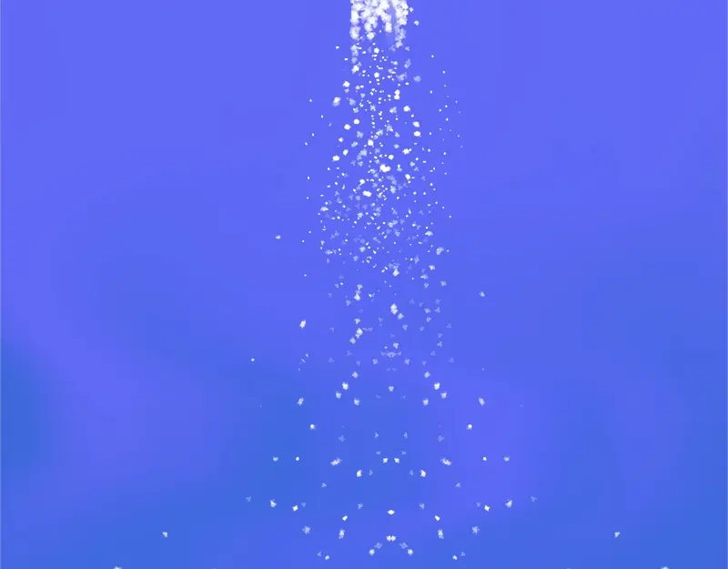 《欢迎来到兽耳庄》四格9 砂糖与雪 第4页