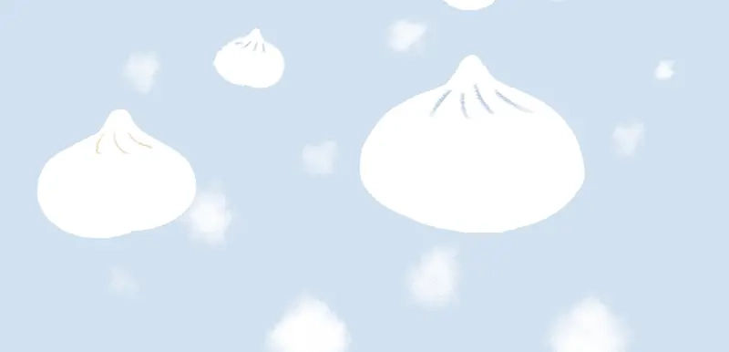 《欢迎来到兽耳庄》四格9 砂糖与雪 第28页