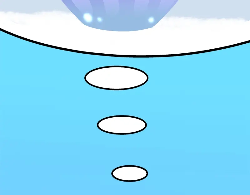 《欢迎来到兽耳庄》四格9 砂糖与雪 第18页