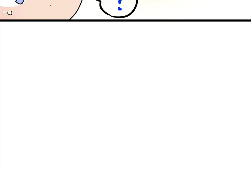 《欢迎来到兽耳庄》四格9 砂糖与雪 第32页
