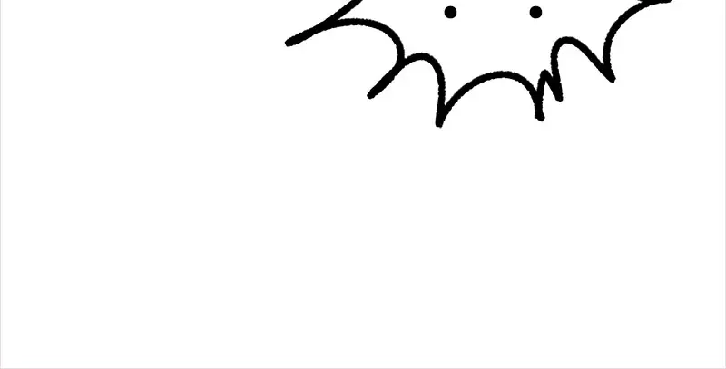 《欢迎来到兽耳庄》四格10 爱是负担 第10页