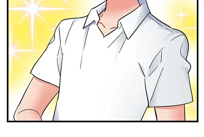 《欢迎来到兽耳庄》第21话 撒娇兽人最好命 第12页