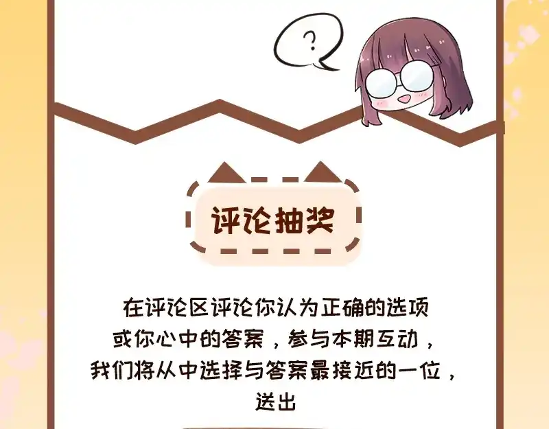 《欢迎来到兽耳庄》第21话 撒娇兽人最好命 第72页