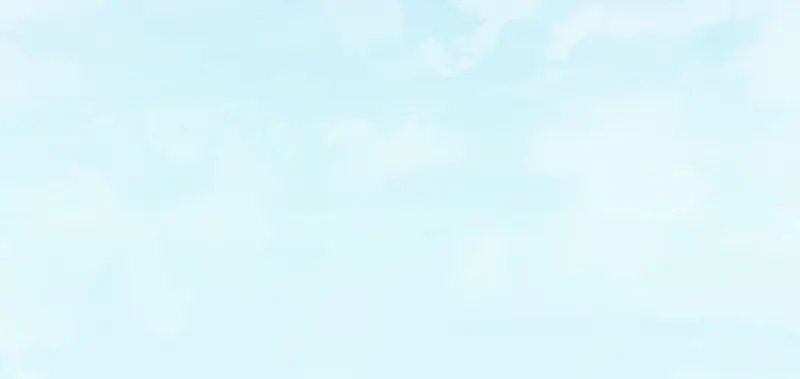 《欢迎来到兽耳庄》第3话：两幅面孔的小兔子？ 第123页