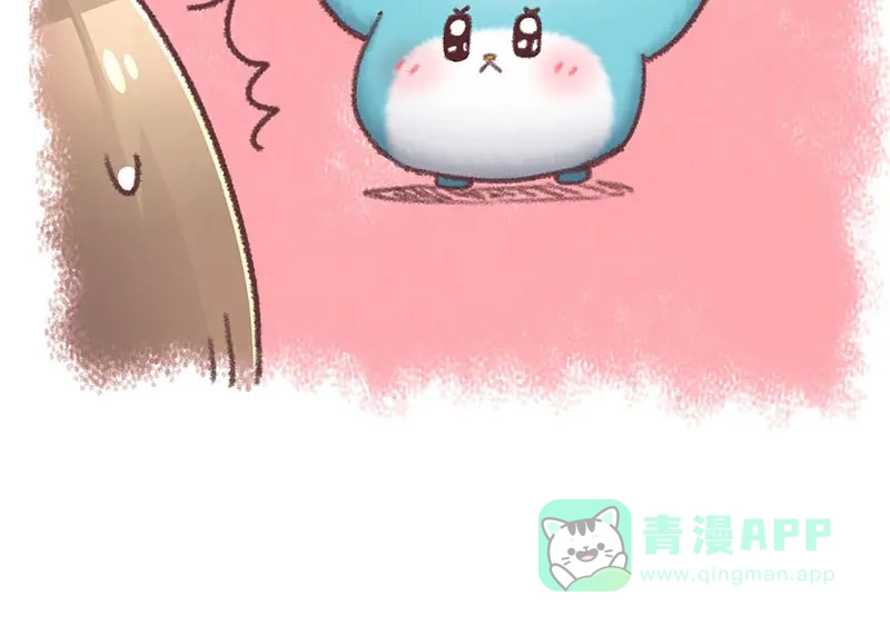 《欢迎来到兽耳庄》第23话 到哥怀里来！ 第106页