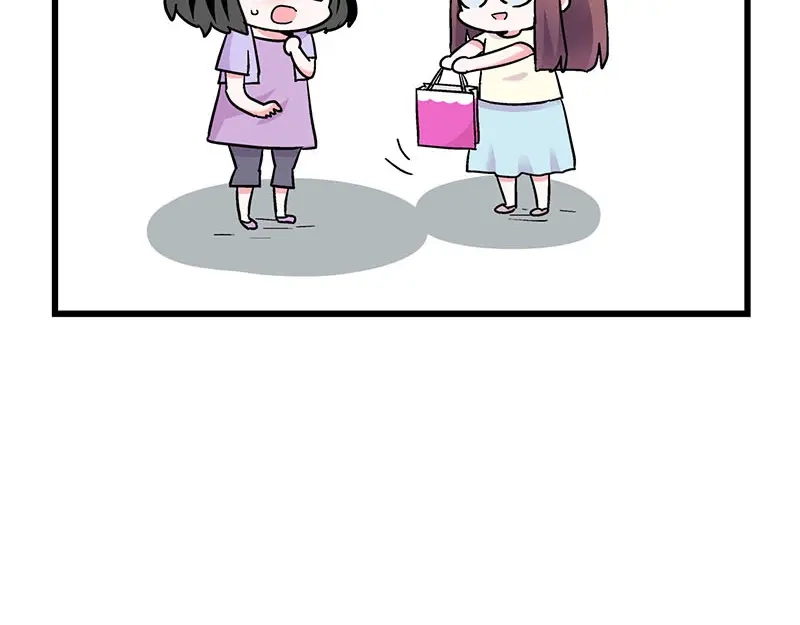 《欢迎来到兽耳庄》第28话 被他看到了泳衣… 第60页