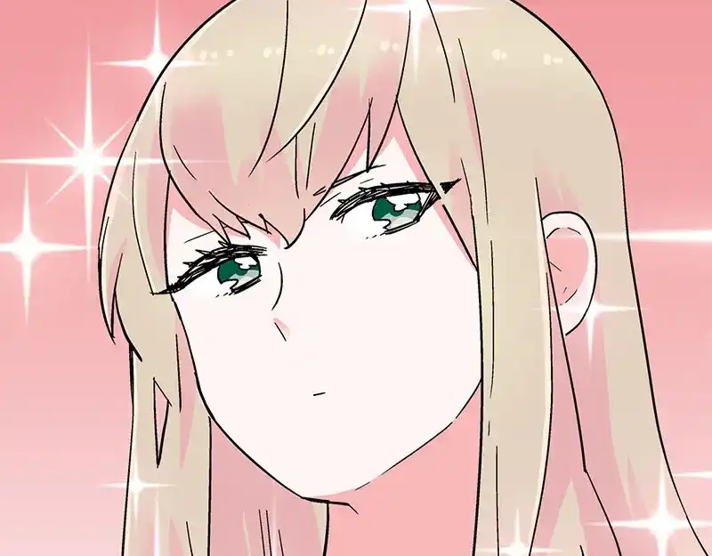 《欢迎来到兽耳庄》第29话 美女下水道捞蟹！ 第19页