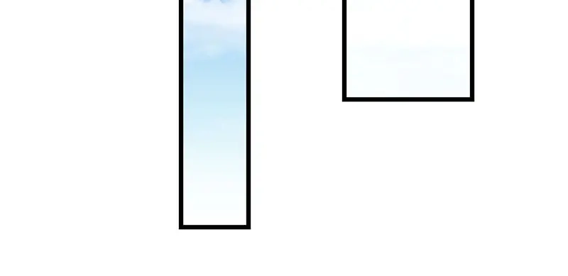 《欢迎来到兽耳庄》第30话 一家人进一家门 第78页