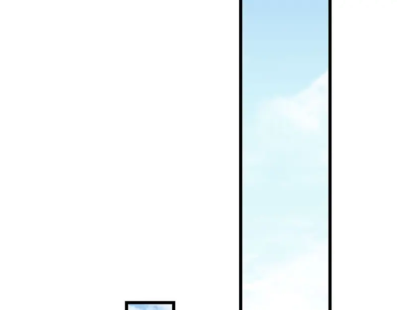《欢迎来到兽耳庄》第30话 一家人进一家门 第77页