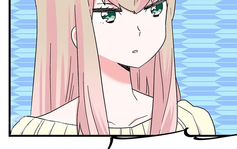 《欢迎来到兽耳庄》第30话 一家人进一家门 第55页