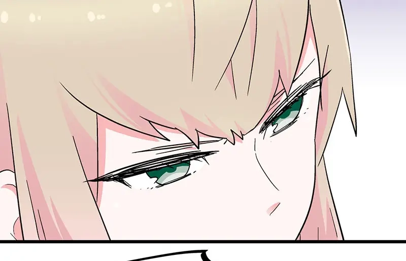 《欢迎来到兽耳庄》第31话 你知道他有多努力吗！ 第53页
