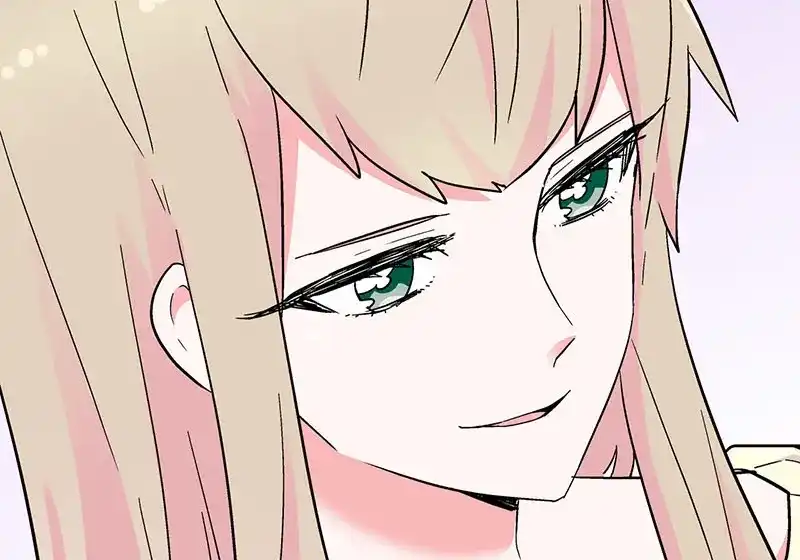 《欢迎来到兽耳庄》第31话 你知道他有多努力吗！ 第87页