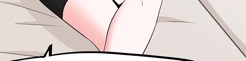《欢迎来到兽耳庄》第31话 你知道他有多努力吗！ 第59页