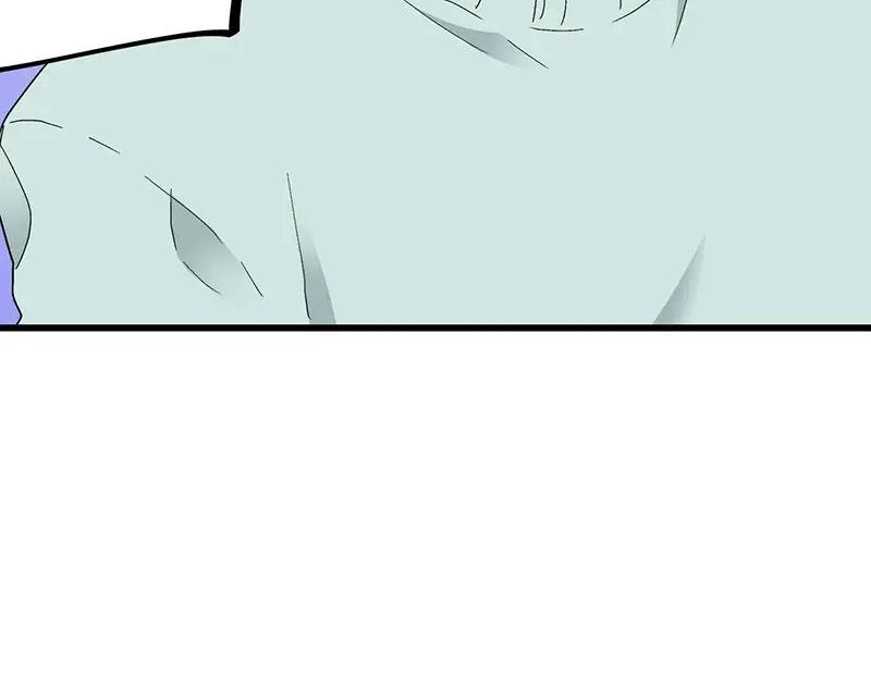 《欢迎来到兽耳庄》第31话 你知道他有多努力吗！ 第107页