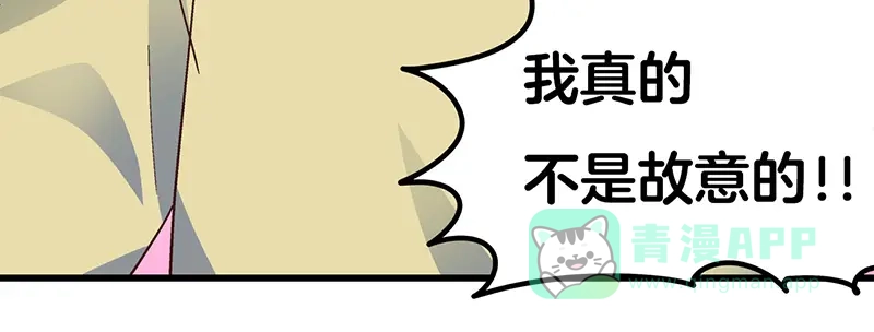《欢迎来到兽耳庄》第3.5话 连胸都没有真是抱歉 第41页