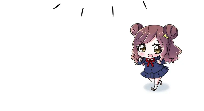 《欢迎来到兽耳庄》第3.5话 连胸都没有真是抱歉 第123页
