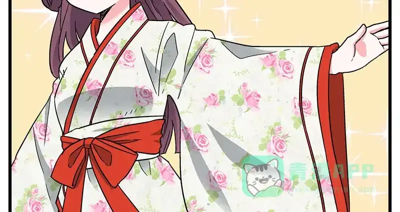 《欢迎来到兽耳庄》第33话 团子一去不返？！ 第91页