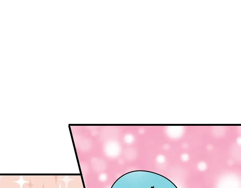《欢迎来到兽耳庄》第33话 团子一去不返？！ 第99页