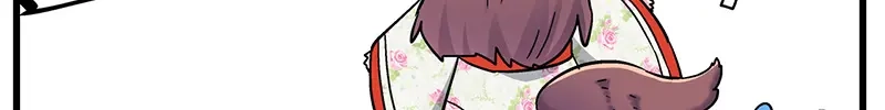 《欢迎来到兽耳庄》第33话 团子一去不返？！ 第123页