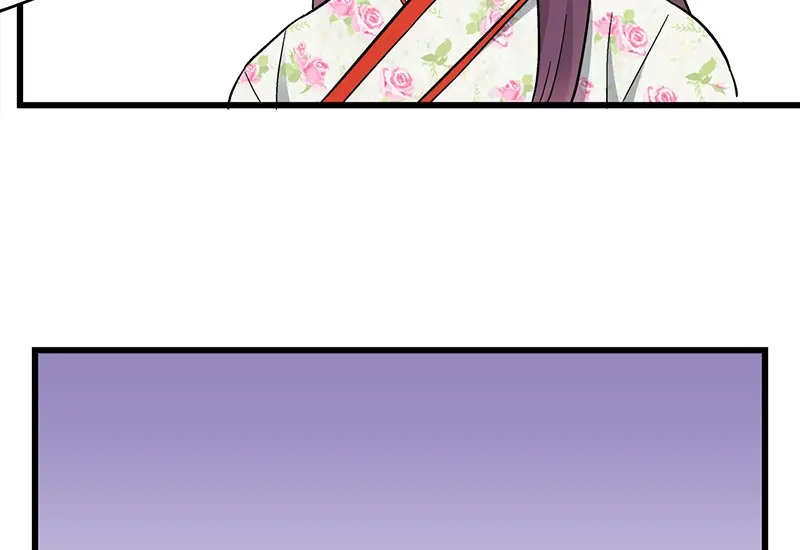 《欢迎来到兽耳庄》第33话 团子一去不返？！ 第133页