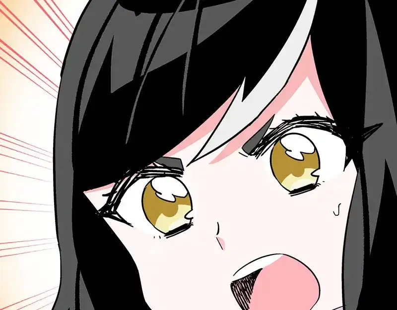 《欢迎来到兽耳庄》第33话 团子一去不返？！ 第129页