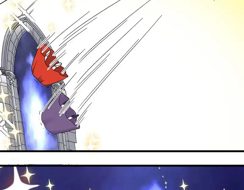 《欢迎来到兽耳庄》第34话 我回来了 第148页