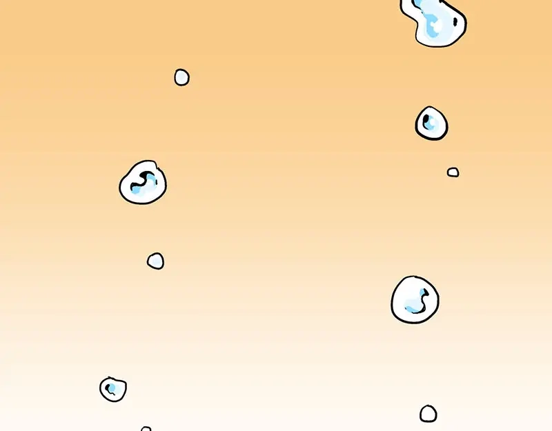 《欢迎来到兽耳庄》第34话 我回来了 第92页