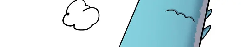 《欢迎来到兽耳庄》第34话 我回来了 第117页
