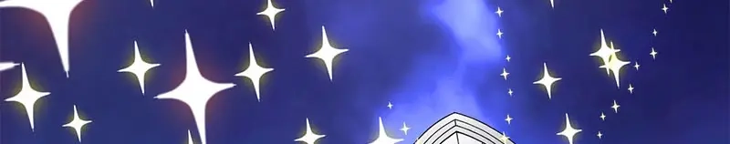 《欢迎来到兽耳庄》第34话 我回来了 第149页