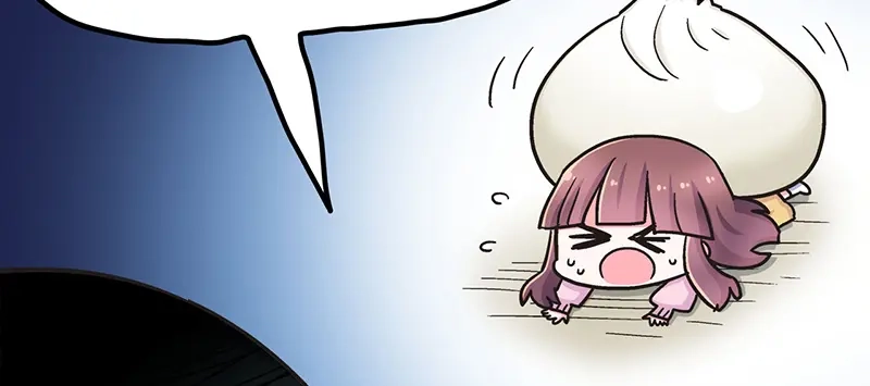 《欢迎来到兽耳庄》第6话 占卜吧，啾啾！ 第5页