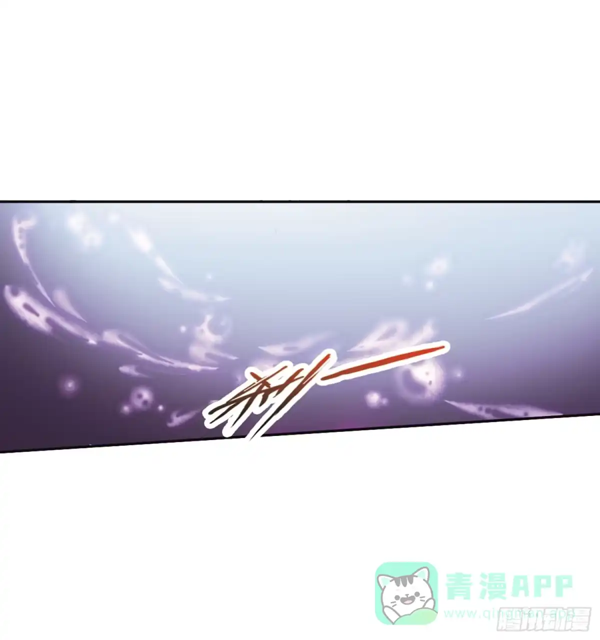 《花千骨·飒漫画》第101话 第36页