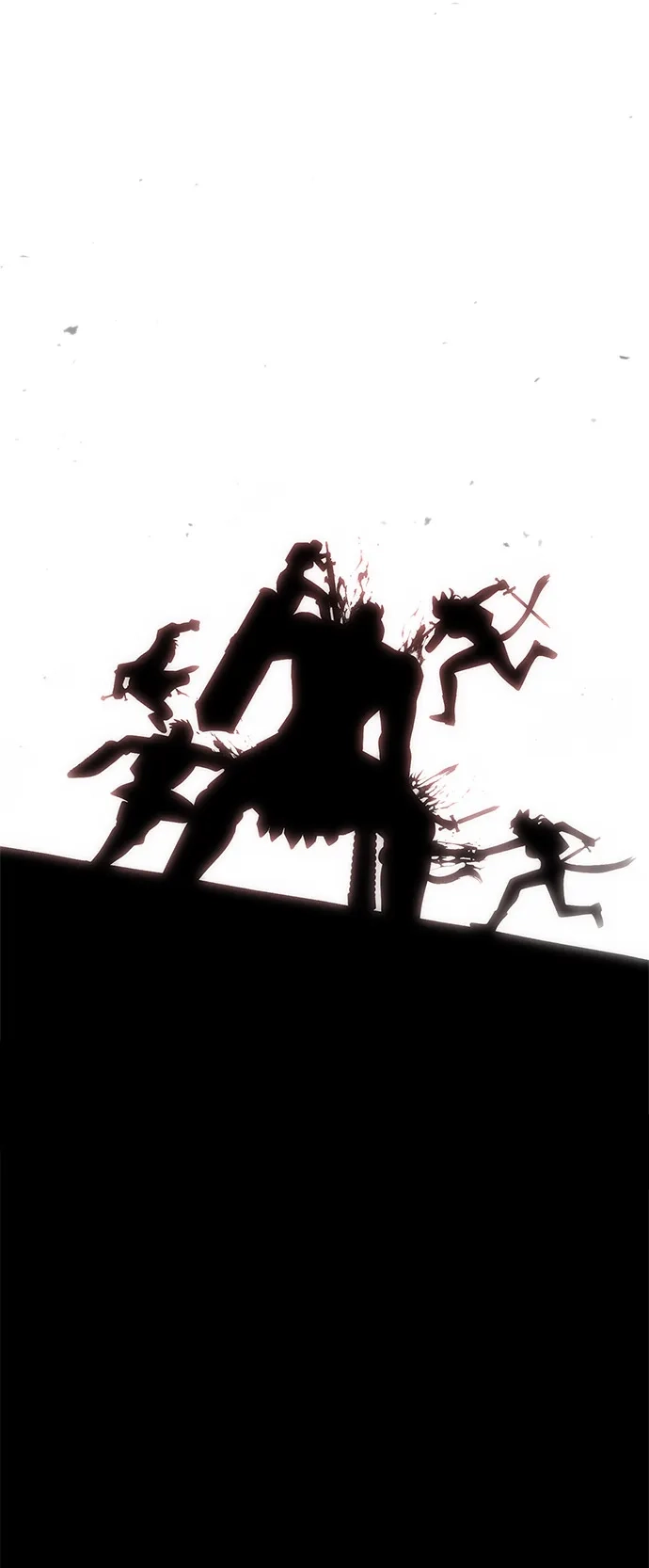 化身野蛮人在异界生存 [第126话] 时机 第60页