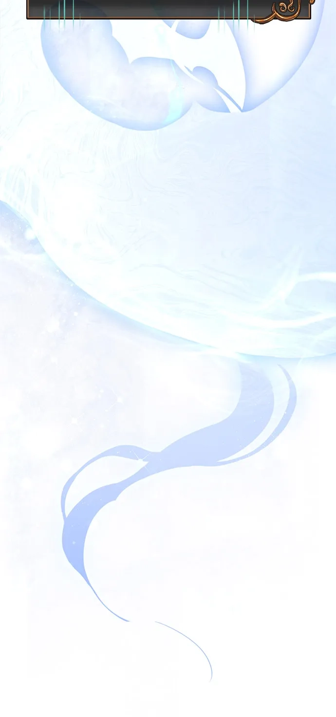 化身野蛮人在异界生存 [第129话] 大师 第4页