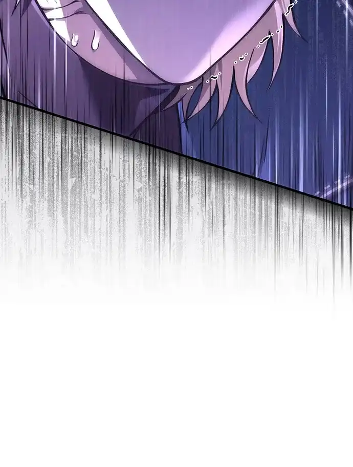 化身野蛮人在异界生存 [第131话] 后会有期 第49页