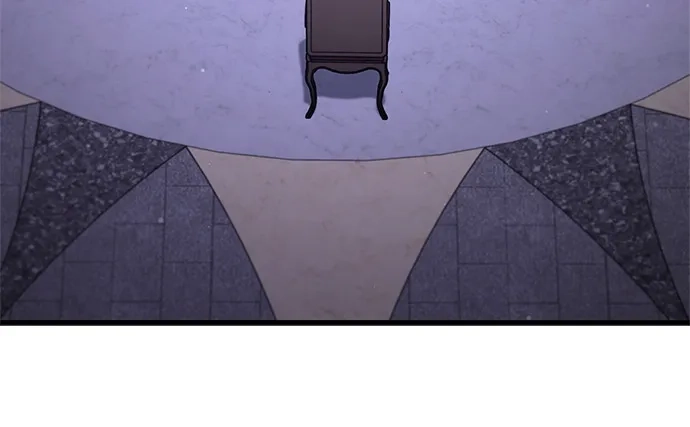 化身野蛮人在异界生存 [第131话] 后会有期 第15页